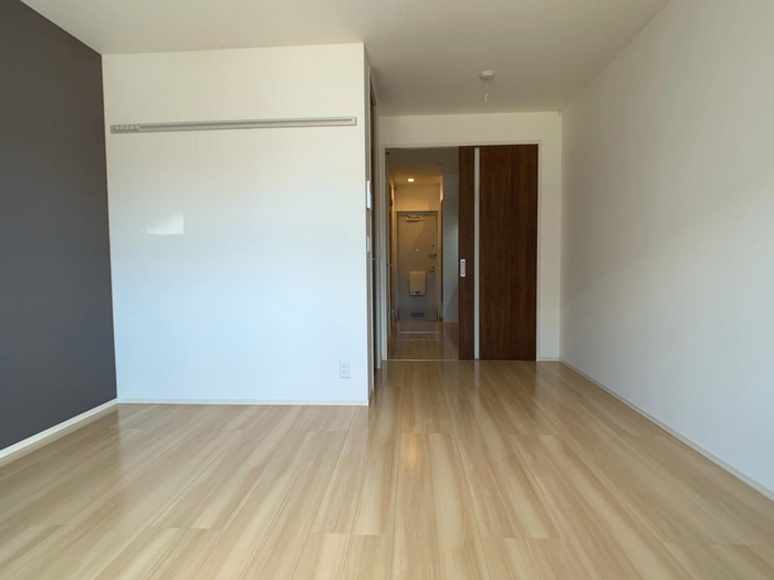 4/23 リビング/ダイニング