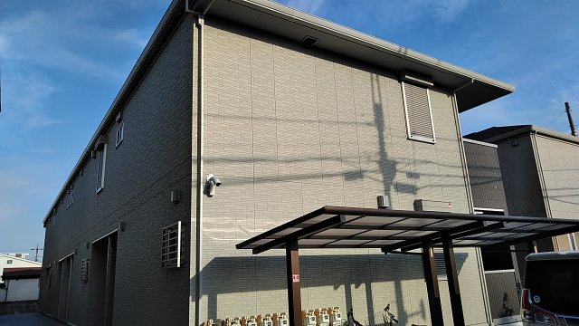 2/6 外観