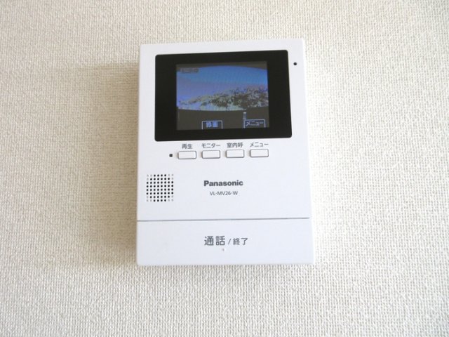 15/26 その他画像