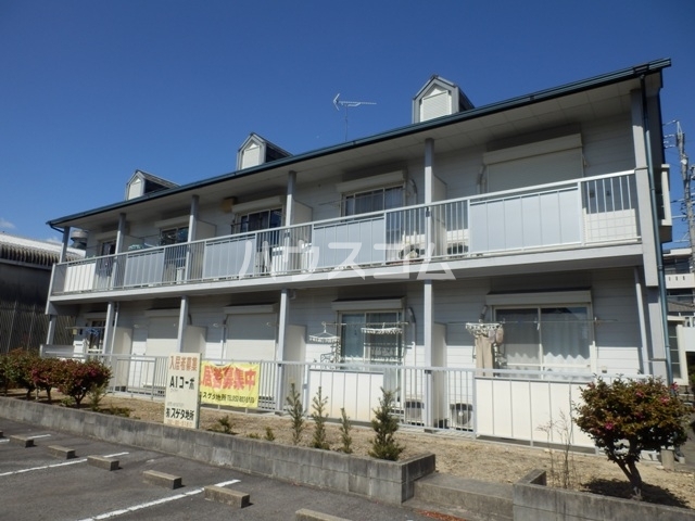 1/24 外観