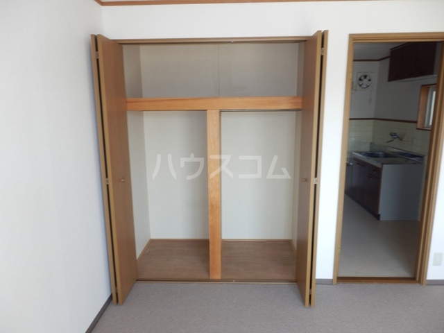 5/24 収納