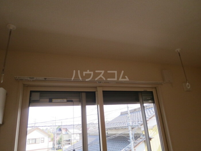 15/25 その他画像