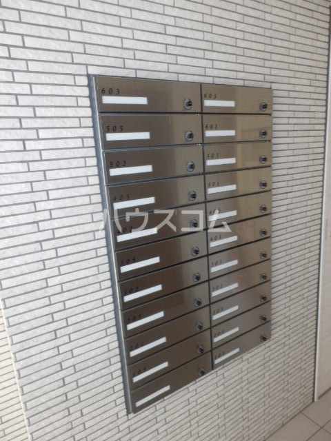 その他画像