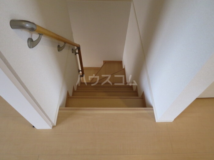 6/28 室内