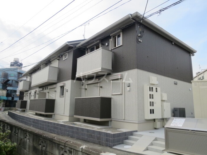 1/28 外観