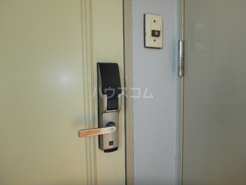 19/26 その他画像