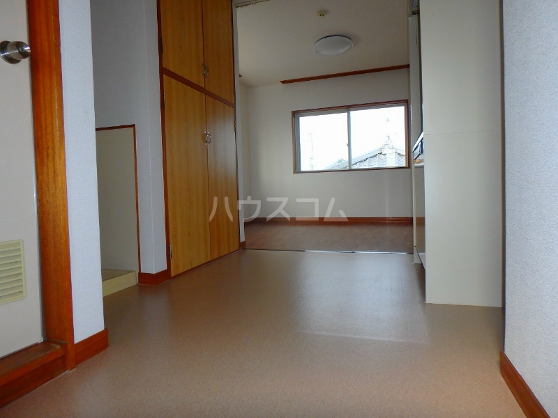 20/26 その他画像