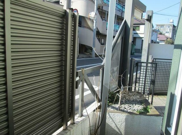 14/26 その他画像