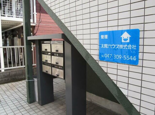 15/26 その他画像