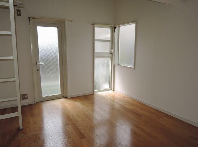 5/26 リビング/ダイニング