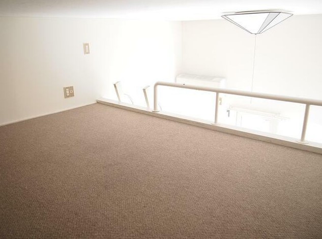 16/26 その他画像