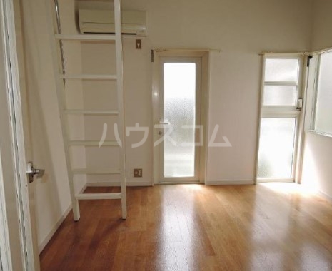 4/26 リビング/ダイニング