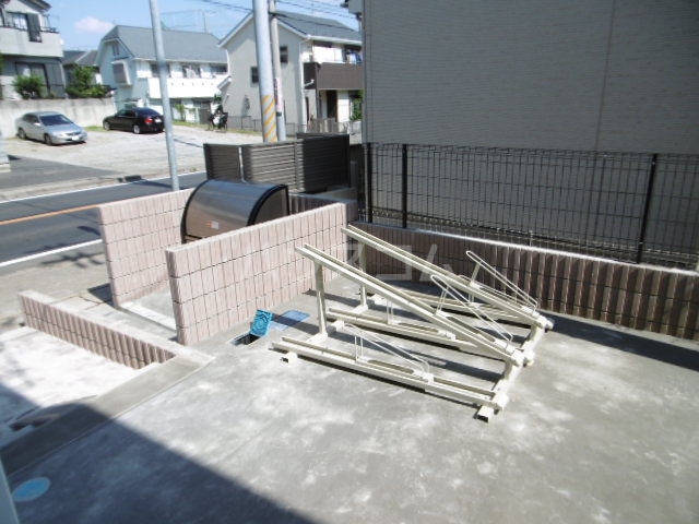 20/30 その他画像