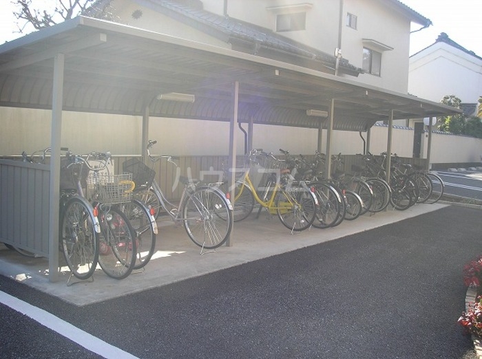 13/25 その他画像