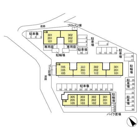 14/25 その他画像