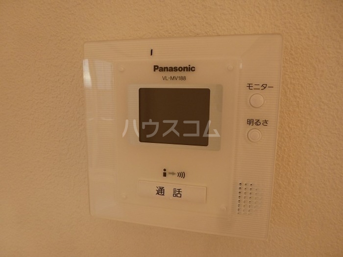 12/22 その他画像