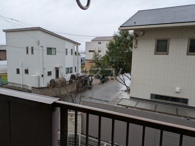 17/21 その他画像