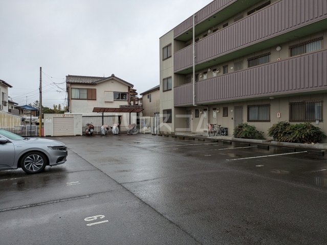 18/21 その他画像