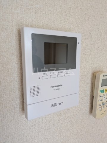 19/21 その他画像