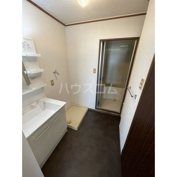 13/19 その他画像