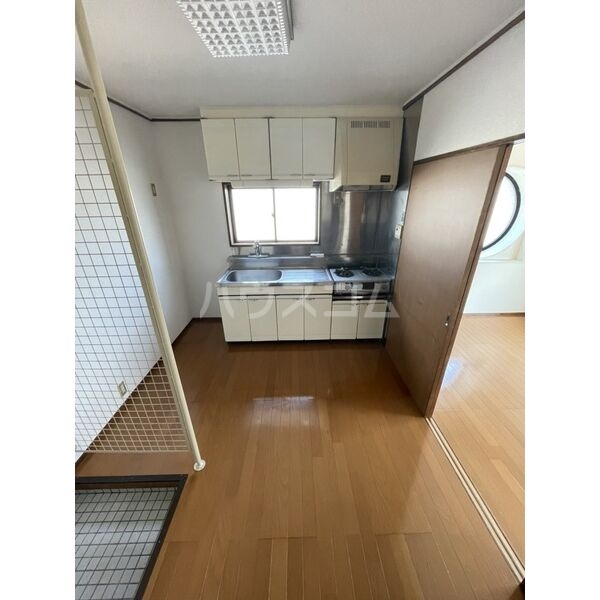 14/19 その他画像