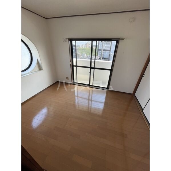 3/19 リビング/ダイニング