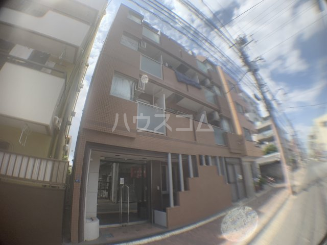 2/28 外観