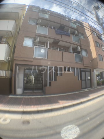 3/28 外観