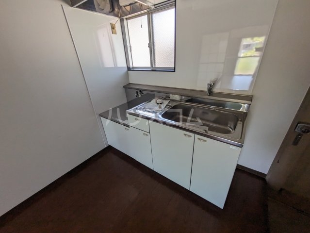 16/30 その他画像