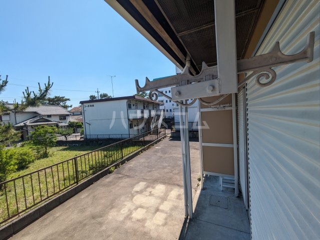 17/30 その他画像