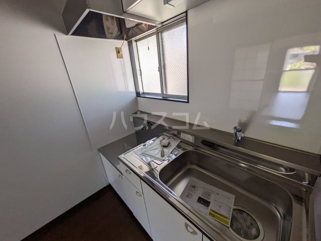 18/30 その他画像