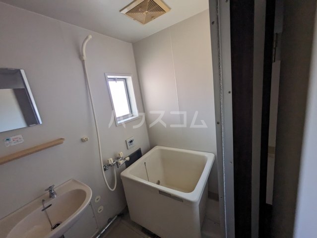 19/30 その他画像