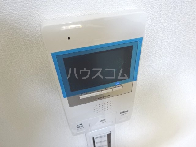 17/27 その他画像