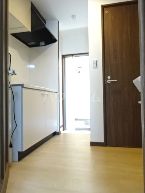 18/27 その他画像