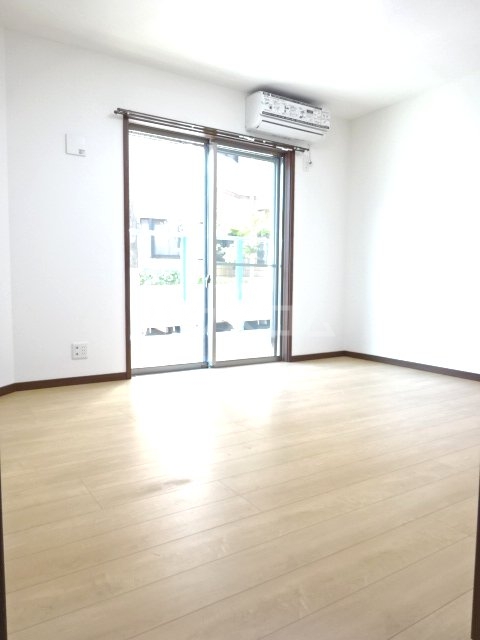 4/27 リビング/ダイニング