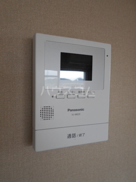 16/19 その他画像