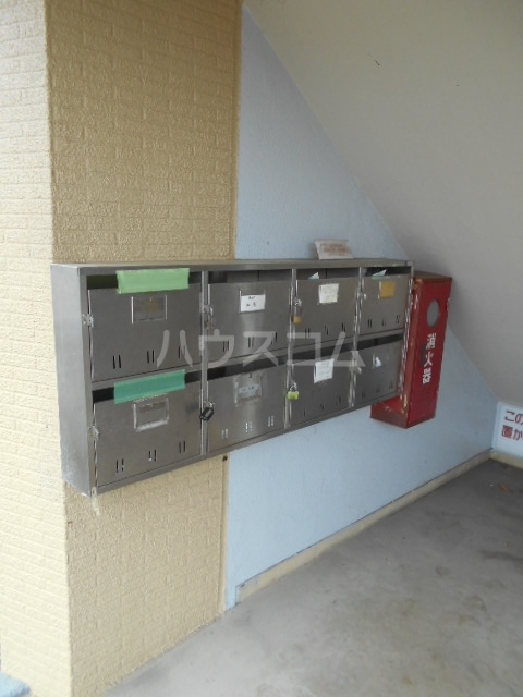 17/19 その他画像