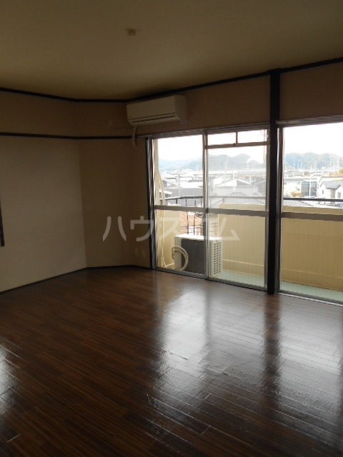 3/19 リビング/ダイニング