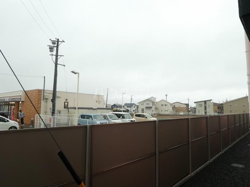 12/20 その他画像