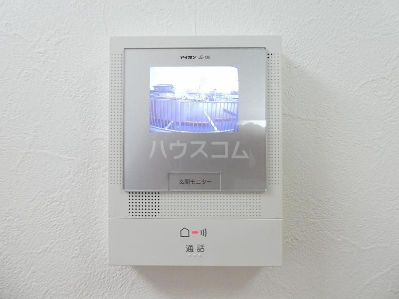 13/20 その他画像