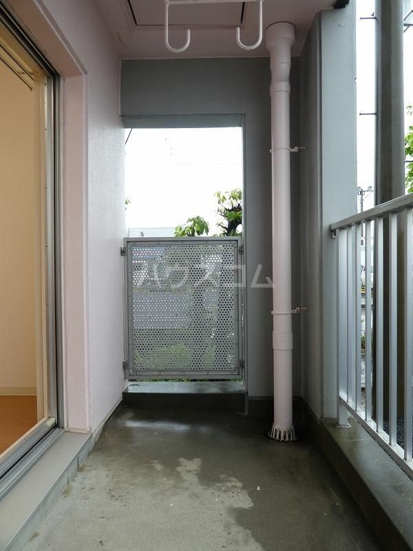 15/20 その他画像