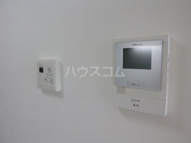 15/20 その他画像