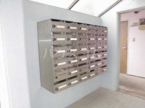 4/11 その他画像