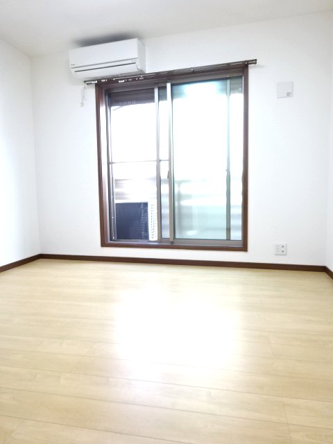 4/28 室内