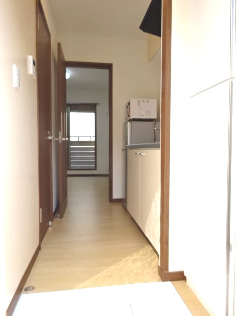 5/28 室内