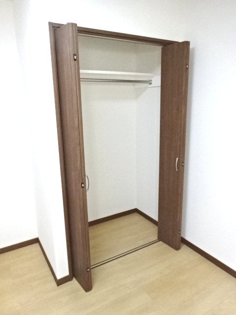 7/28 収納