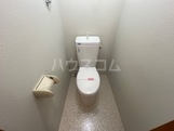 9/23 トイレ