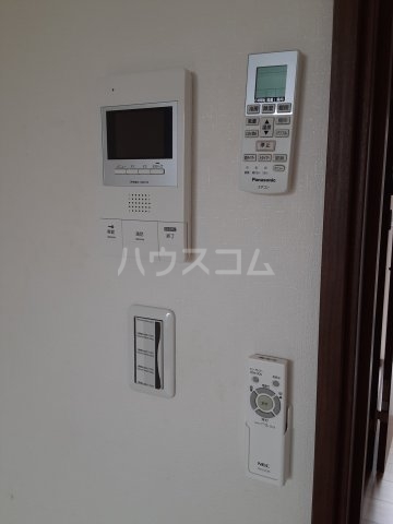 18/29 その他画像