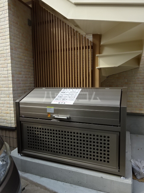 19/29 その他画像