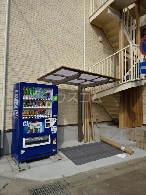 20/29 その他画像